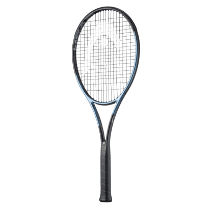 HEAD RACKET GRAVITY AUX 2.0 PRO 18X20 315G