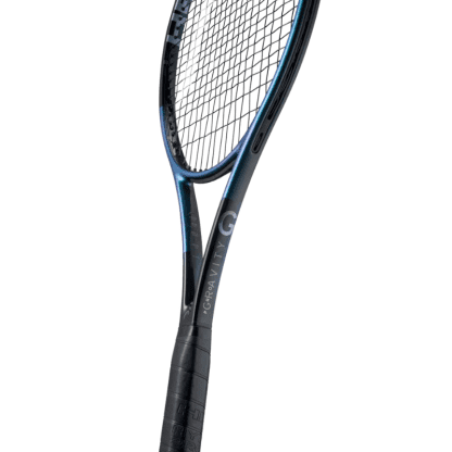 HEAD RACKET GRAVITY AUX 2.0 PRO 18X20 315G