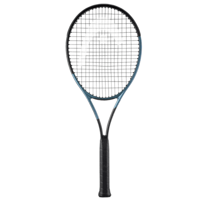 HEAD RACKET GRAVITY AUX 2.0 TOUR 16X19 305G