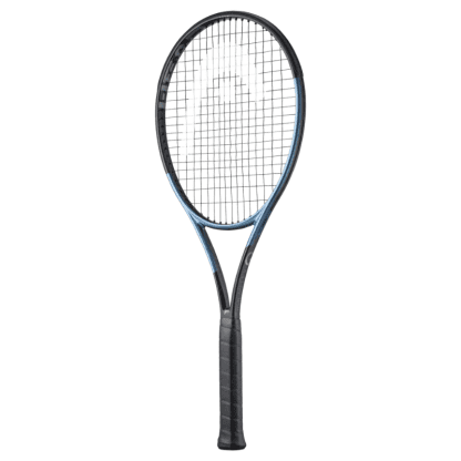 HEAD RACKET GRAVITY AUX 2.0 TOUR 16X19 305G