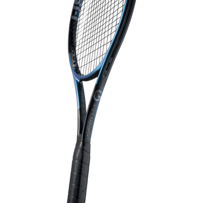 HEAD RACKET GRAVITY AUX 2.0 TOUR 16X19 305G