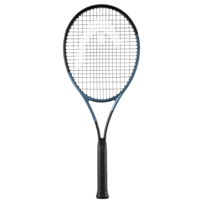 HEAD RACKET GRAVITY AUX 2.0 MP 16X20 295G