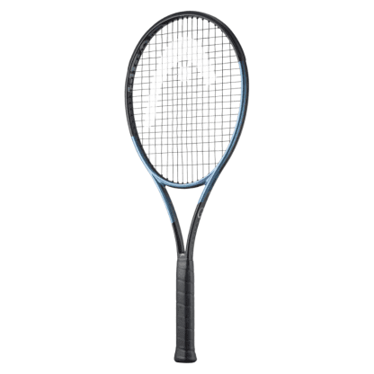 HEAD RACKET GRAVITY AUX 2.0 MP 16X20 295G