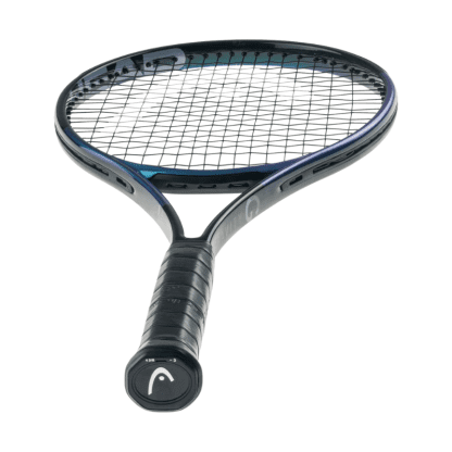 HEAD RACKET GRAVITY AUX 2.0 MP 16X20 295G