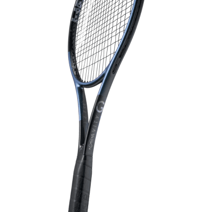 HEAD RACKET GRAVITY AUX 2.0 MP 16X20 295G