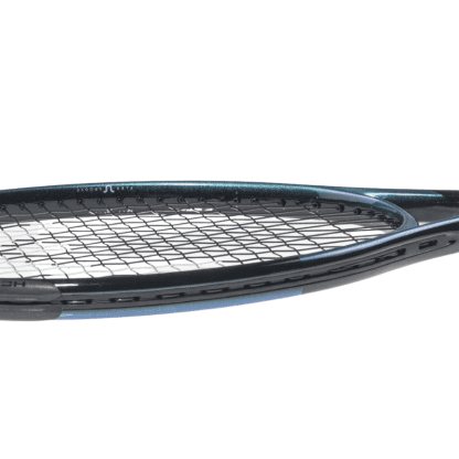 HEAD RACKET GRAVITY AUX 2.0 MP 16X20 295G