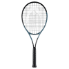 HEAD RACKET GRAVITY AUX 2.0 MP L 16X20 280G