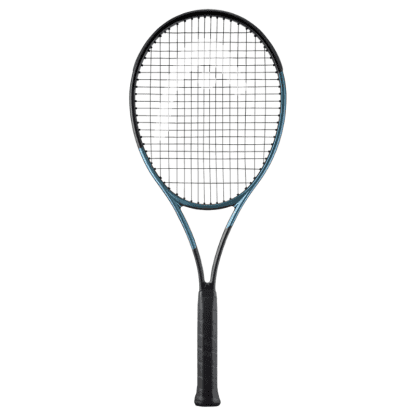 HEAD RACKET GRAVITY AUX 2.0 MP L 16X20 280G