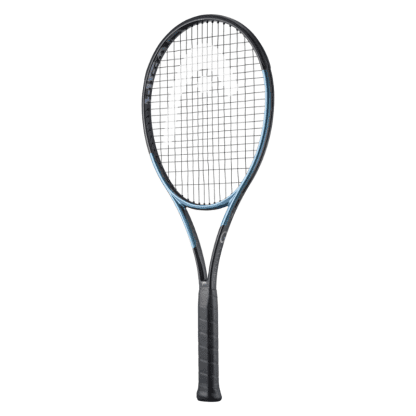 HEAD RACKET GRAVITY AUX 2.0 MP L 16X20 280G