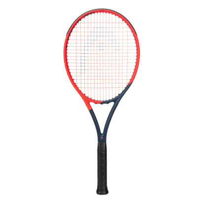 HEAD RACKET IG RADICAL XCEED 16X19 270G