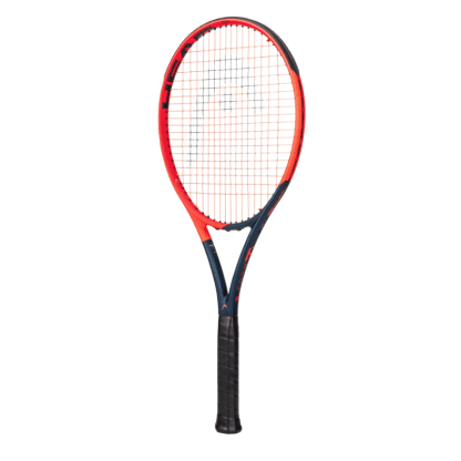 HEAD RACKET IG RADICAL XCEED 16X19 270G