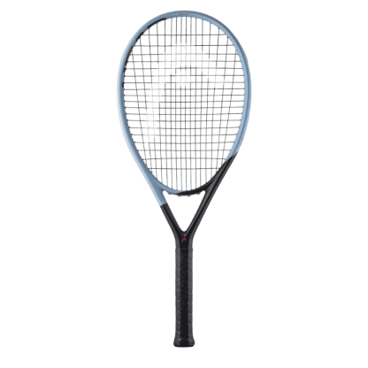 HEAD RACKET INSTINCT PWR 115 16X19 280G