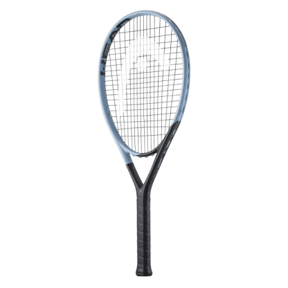 HEAD RACKET INSTINCT PWR 115 16X19 280G