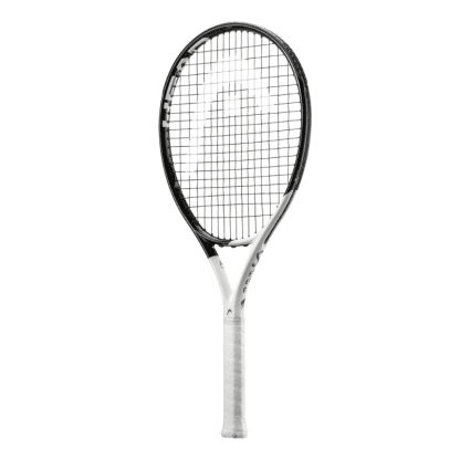 HEAD RACKET SPEED AUX PWR 16X19 255G