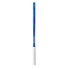 YONEX RACKET EZONE 08 98L 285G 16X19 BLAST BLUE