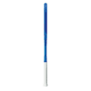 YONEX RACKET EZONE 08 98L 285G 16X19 BLAST BLUE