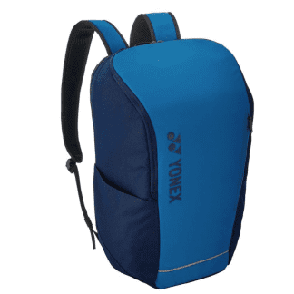 YONEX BAG BACKPACK TEAM S (42312S) SKY BLUE