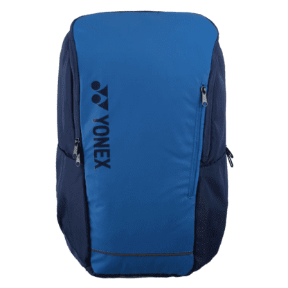 YONEX BAG BACKPACK TEAM S (42312S) SKY BLUE