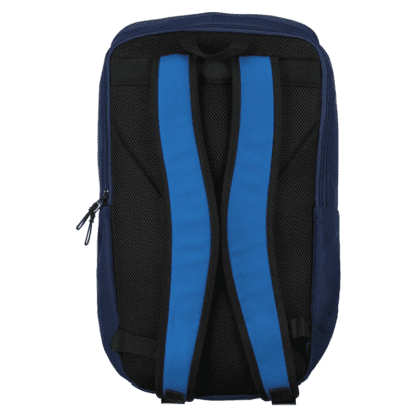 YONEX BAG BACKPACK TEAM S (42312S) SKY BLUE