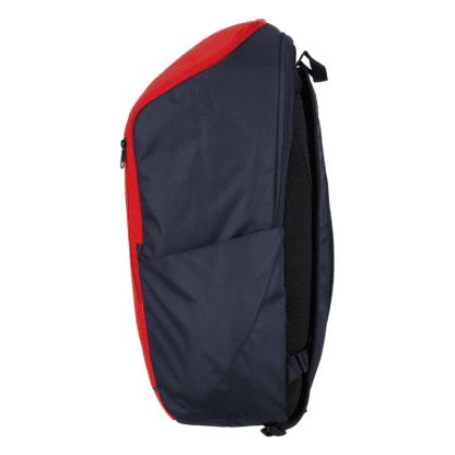 YONEX BAG BACKPACK TEAM S (42312S) SCARLET