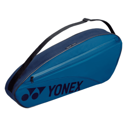 YONEX BAG TEAM 3R (42323) SKY BLUE