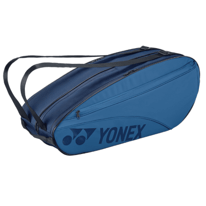 YONEX BAG TEAM 6R (42326) SKY BLUE