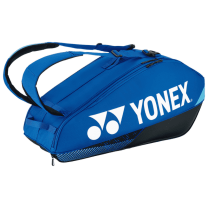 YONEX BAG PRO 6R (92426) COBALT BLUE