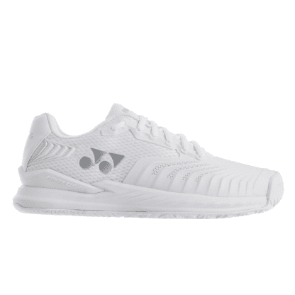 YONEX SHOE ECLIPSION 4 WN WHITE (SS25)