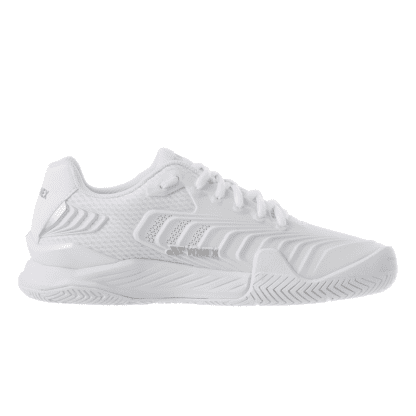 YONEX SHOE ECLIPSION 4 WN WHITE (SS25)