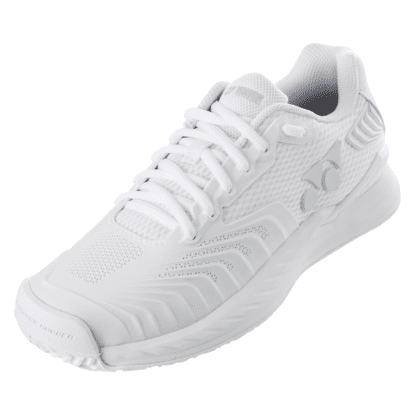 YONEX SHOE ECLIPSION 4 WN WHITE (SS25)