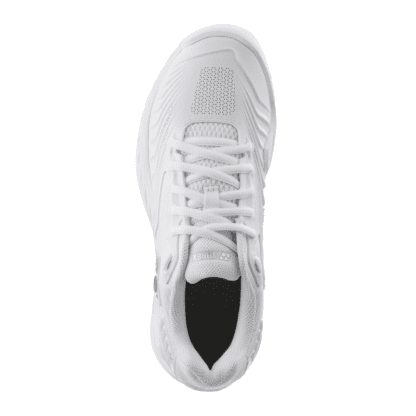 YONEX SHOE ECLIPSION 4 WN WHITE (SS25)