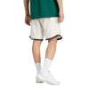 ADIDAS SHORT HERITAGE 9INCH MN WHITE (SS25)