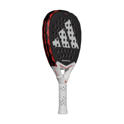 ADIDAS PADEL METALBONE TEAM 3.4 375G