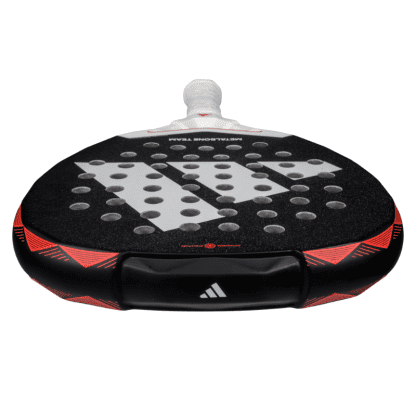 ADIDAS PADEL METALBONE TEAM 3.4 375G