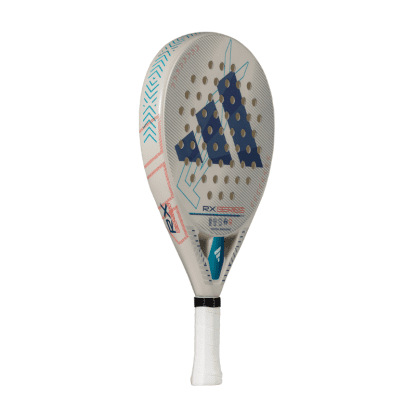 ADIDAS PADEL RX-SERIES LIGHT 3.4 360G