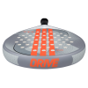 ADIDAS PADEL DRIVE 3.4 GREY 375G