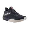 HEAD SHOE MOTION PRO WN NAVY/COP (TBD) - Image 2
