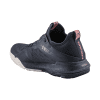 HEAD SHOE MOTION PRO WN NAVY/COP (TBD) - Image 3