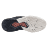 HEAD SHOE MOTION PRO WN NAVY/COP (TBD) - Image 5