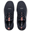 HEAD SHOE MOTION PRO WN NAVY/COP (TBD) - Image 6
