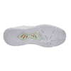HEAD SHOE MOTION PRO WN WHITE/LIME (SS24) - Image 4