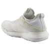 HEAD SHOE MOTION PRO WN WHITE/LIME (SS24) - Image 3
