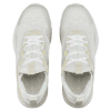 HEAD SHOE MOTION PRO WN WHITE/LIME (SS24) - Image 5
