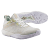 HEAD SHOE MOTION PRO WN WHITE/LIME (SS24) - Image 6