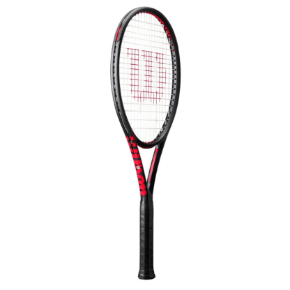 WILSON RACKET CLASH 100 V3.0 16X19 295G