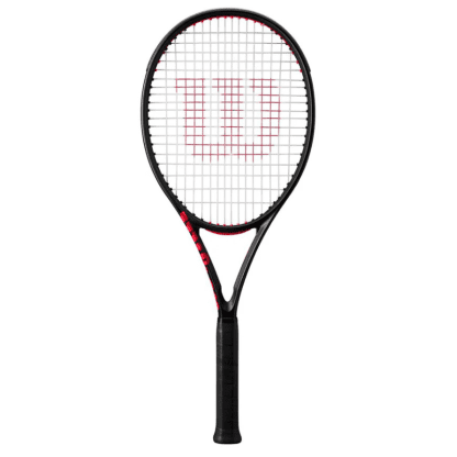 WILSON RACKET CLASH 100L V3.0 16X19 280G