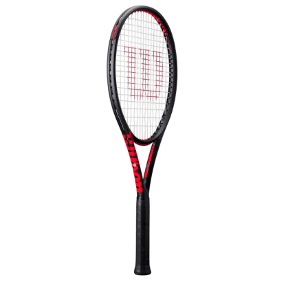 WILSON RACKET CLASH 100L V3.0 16X19 280G