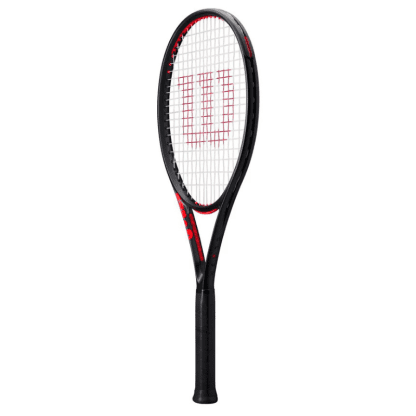 WILSON RACKET CLASH 100L V3.0 16X19 280G