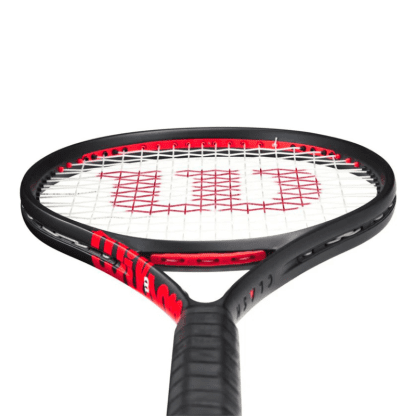 WILSON RACKET CLASH 100L V3.0 16X19 280G