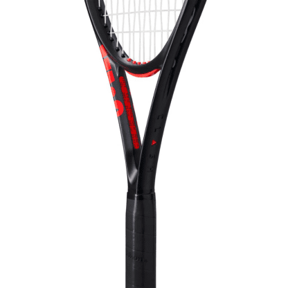 WILSON RACKET CLASH 100L V3.0 16X19 280G